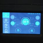 Bluetti AC200MAX