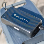 Bluetti AC200MAX