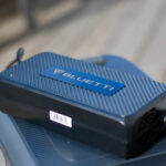 Bluetti AC200MAX