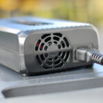 Bluetti AC200MAX