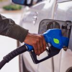 60 € le litre : les carburants de synthèse peuvent-ils vraiment remplacer l’essence et le diesel ?