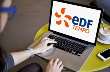 Comment savoir si l’option Tempo d’EDF est vraiment avantageuse ?