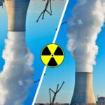 Voici les 7 inconvénients de l’énergie nucléaire
