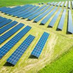 Les centrales solaires concurrencent-elles vraiment l’agriculture ?