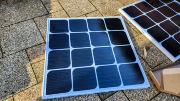 On a testé le kit solaire à brancher soi-même de Beem Energy pendant six  mois