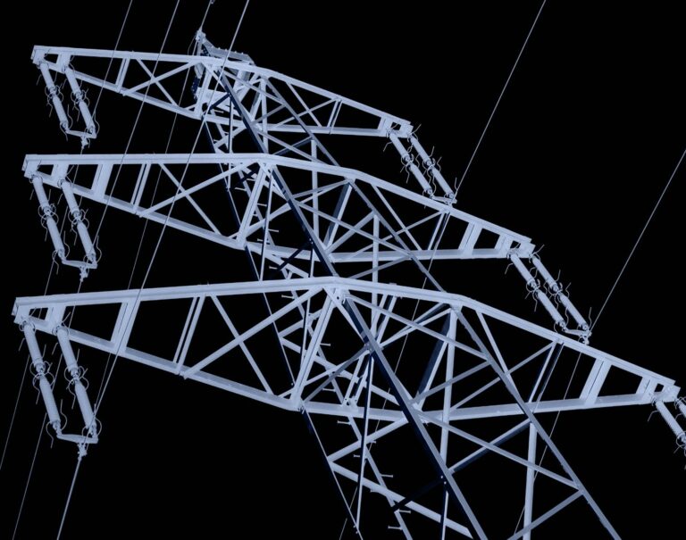 Méga coupure d’électricité dans le sud-est : que s’est-il vraiment passé ?