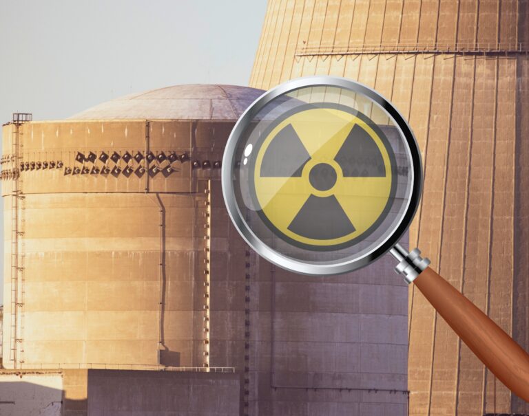 Comment fonctionne un réacteur nucléaire ?