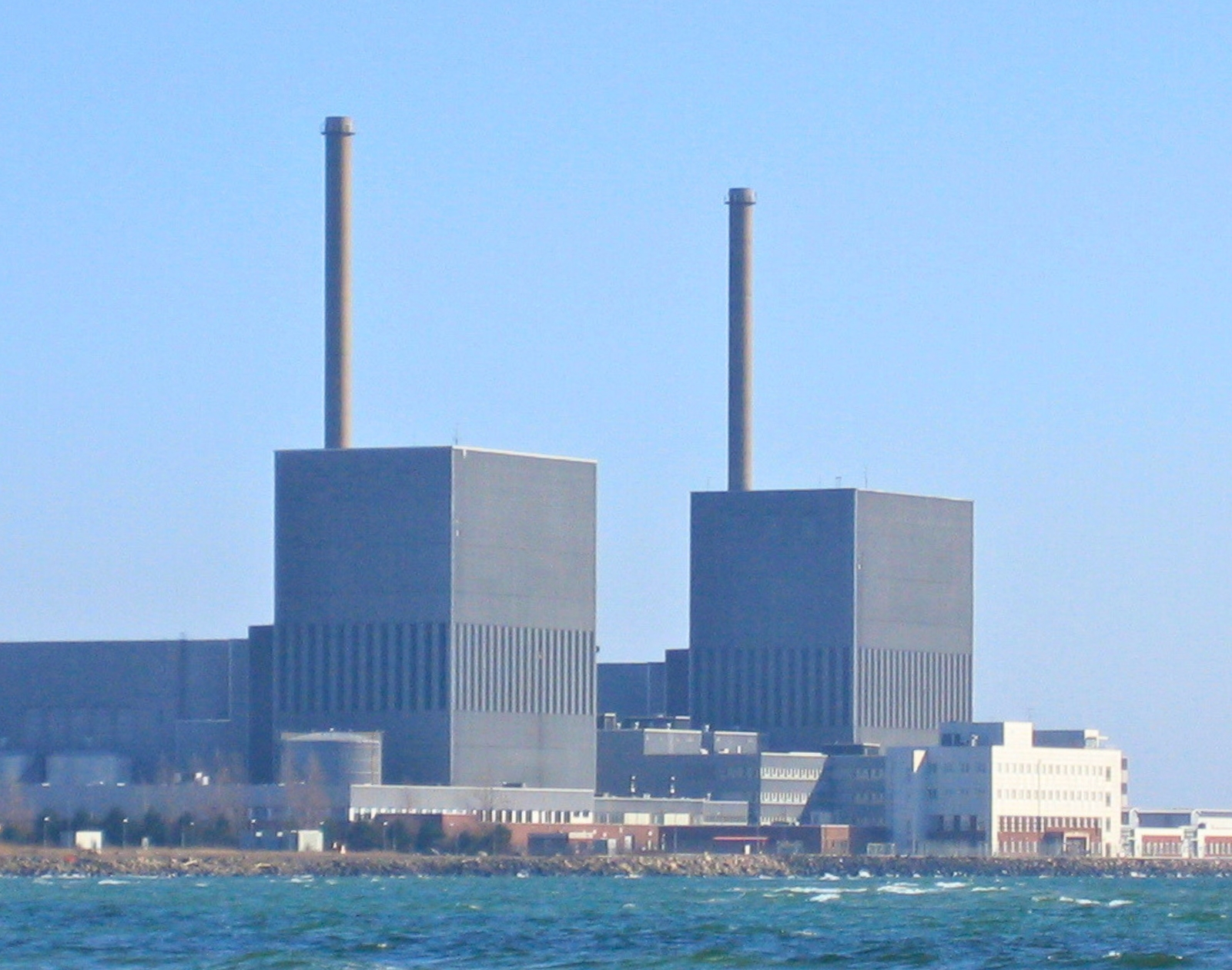 D’anti à pro-nucléaire : le surprenant virage énergétique de la Suède