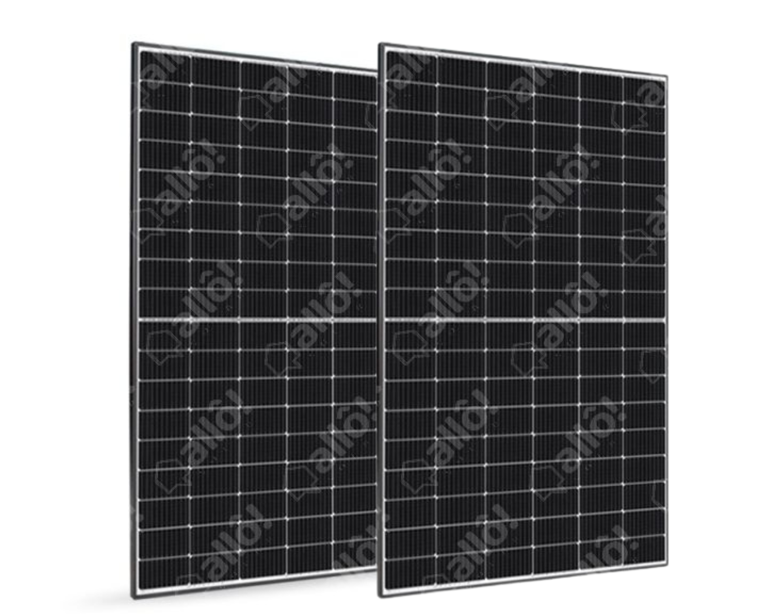 Black Friday 2023 panneaux solaires et batteries, voici les bons plans — free download