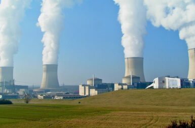 Hausse du prix de l’électricité nucléaire à 0,07 €/kWh : ça change quoi ?