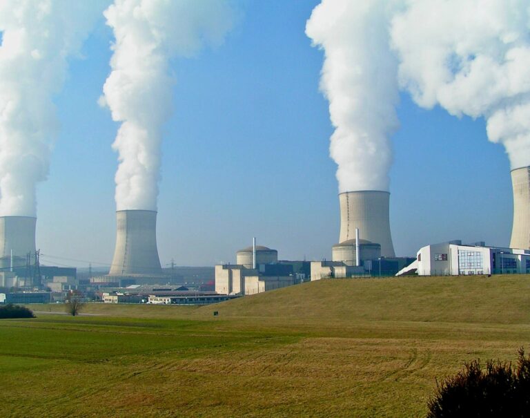 Hausse du prix de l’électricité nucléaire à 0,07 €/kWh : ça change quoi ?