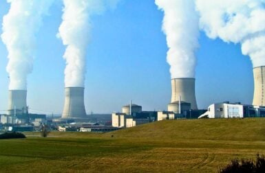 Voici les 4 services que l’énergie nucléaire peut rendre, au-delà de la production d’électricité