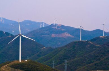 Tripler la production des énergies renouvelables d’ici 2030 : pourquoi c’est (presque) possible