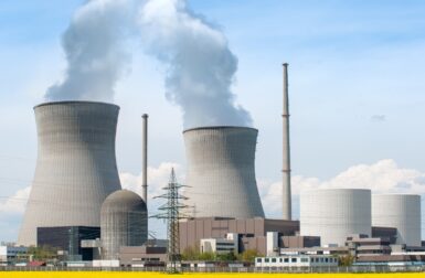 Hydrogène, gaz, nucléaire : comment l’Allemagne est en train de rater sa transition énergétique