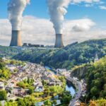 Le Luxembourg va-t-il enfin produire sa propre électricité ?