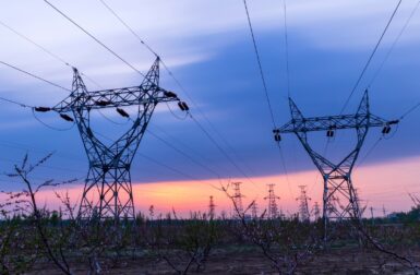 Les super-profits des producteurs d’électricité seront-ils super-taxés en 2025 ?