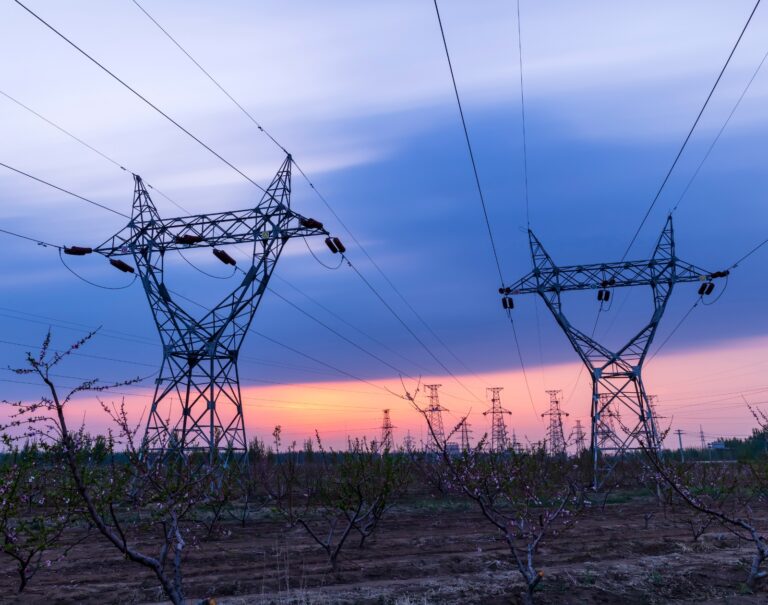 Les super-profits des producteurs d’électricité seront-ils super-taxés en 2025 ?