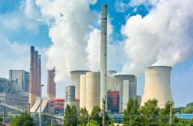 L’Allemagne ferme 15 centrales à charbon en un week-end : est-ce vraiment une prouesse ?