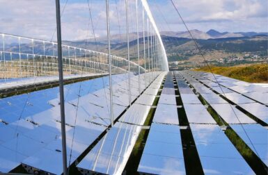 Les centrales solaires thermodynamiques ont-elles encore de l’avenir ?