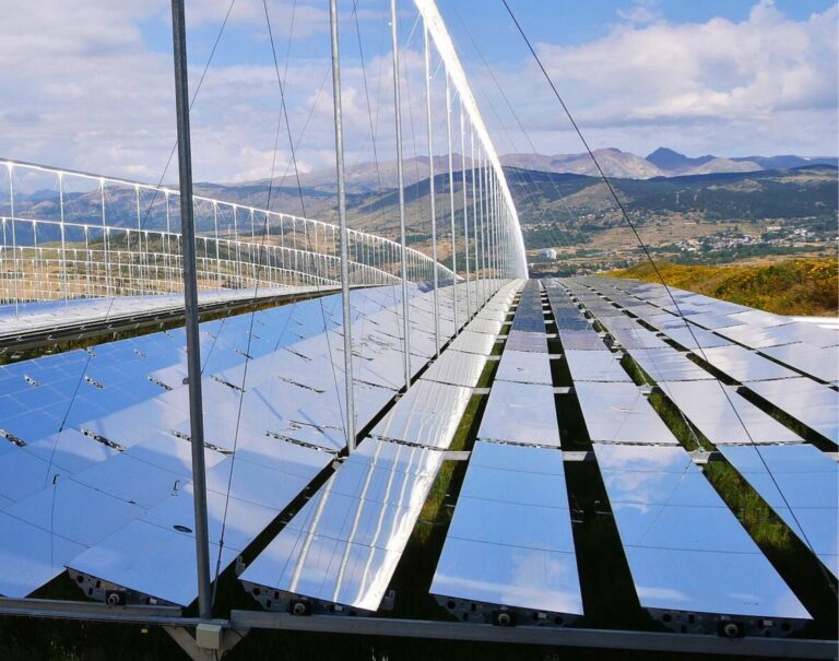 Les centrales solaires thermodynamiques ont-elles encore de l’avenir ?