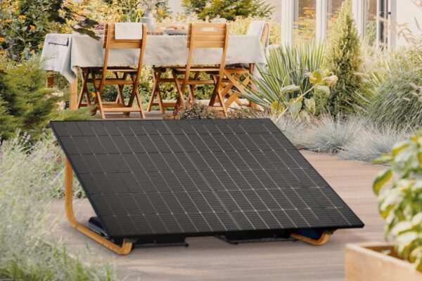 Dualsun lance un kit solaire prêt à brancher : que faut-il en penser ?