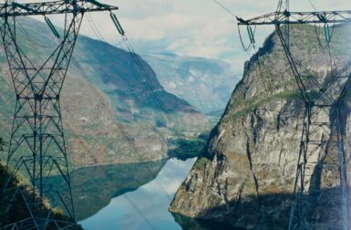 Paradis de l’hydroélectricité, la Norvège s’intéresse à l’énergie nucléaire