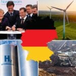 L’Allemagne a-t-elle foiré sa transition énergétique ?