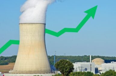 Voici les 5 grandes transformations de l’énergie nucléaire en France