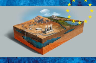 L’UE va-t-elle appuyer sur l’accélérateur de la géothermie ?