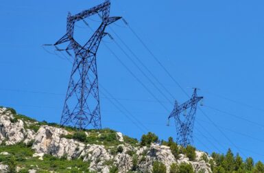 Chute de la consommation d’électricité en France : un danger pour la décarbonation ?