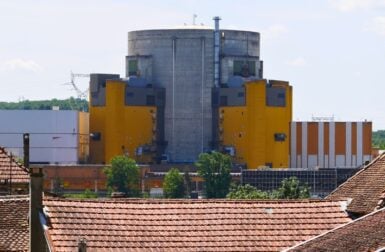 ASTRID, ce méga-projet de surgénérateur nucléaire abandonné par la France