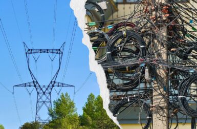 Prix de l’électricité : entre les pro et anti tarifs réglementés, la guerre est déclarée