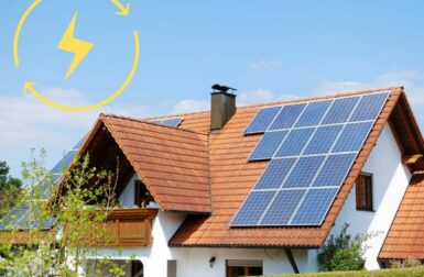 Comment installer des panneaux solaires pour votre maison en 2025 ?