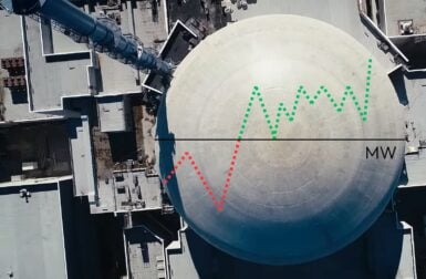 L’EPR de Flamanville a (enfin) injecté de l’électricité sur le réseau