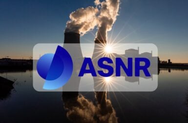 ASNR : voici la nouvelle autorité chargée de la sûreté nucléaire en France