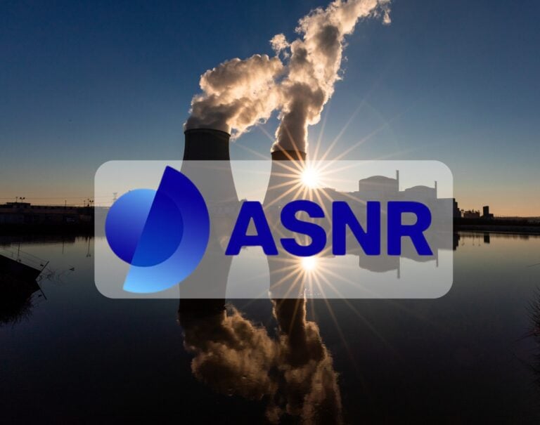 ASNR : voici la nouvelle autorité chargée de la sûreté nucléaire en France