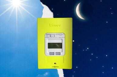 Nouvelles heures creuses : ce qui va vraiment changer pour les consommateurs d’électricité