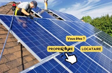 Avec son simulateur, Beem veut faciliter l’installation de panneaux solaires et batteries