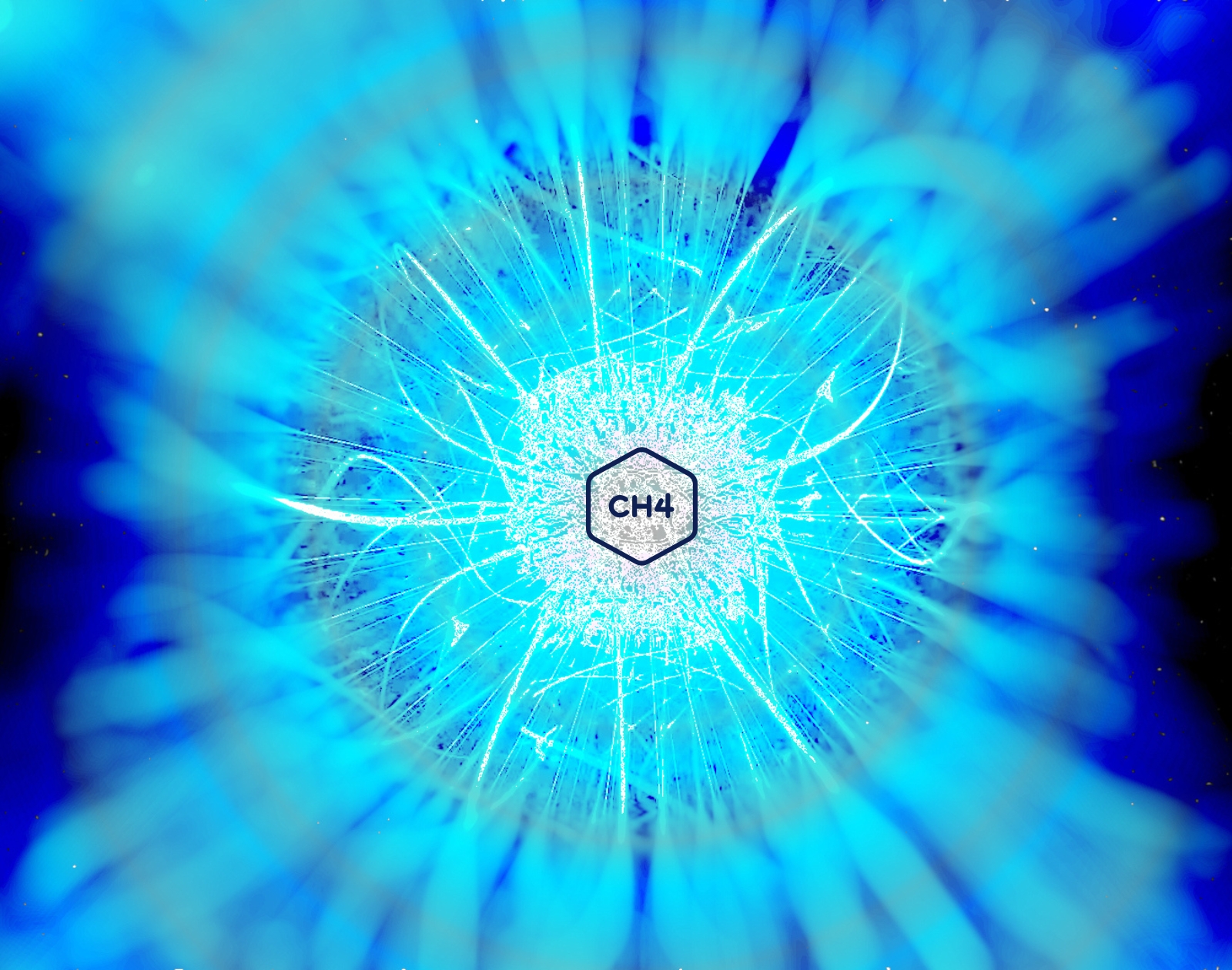 Qu’est-ce que la plasmalyse, ce procédé secret qui transforme le gaz fossile en hydrogène vert ?