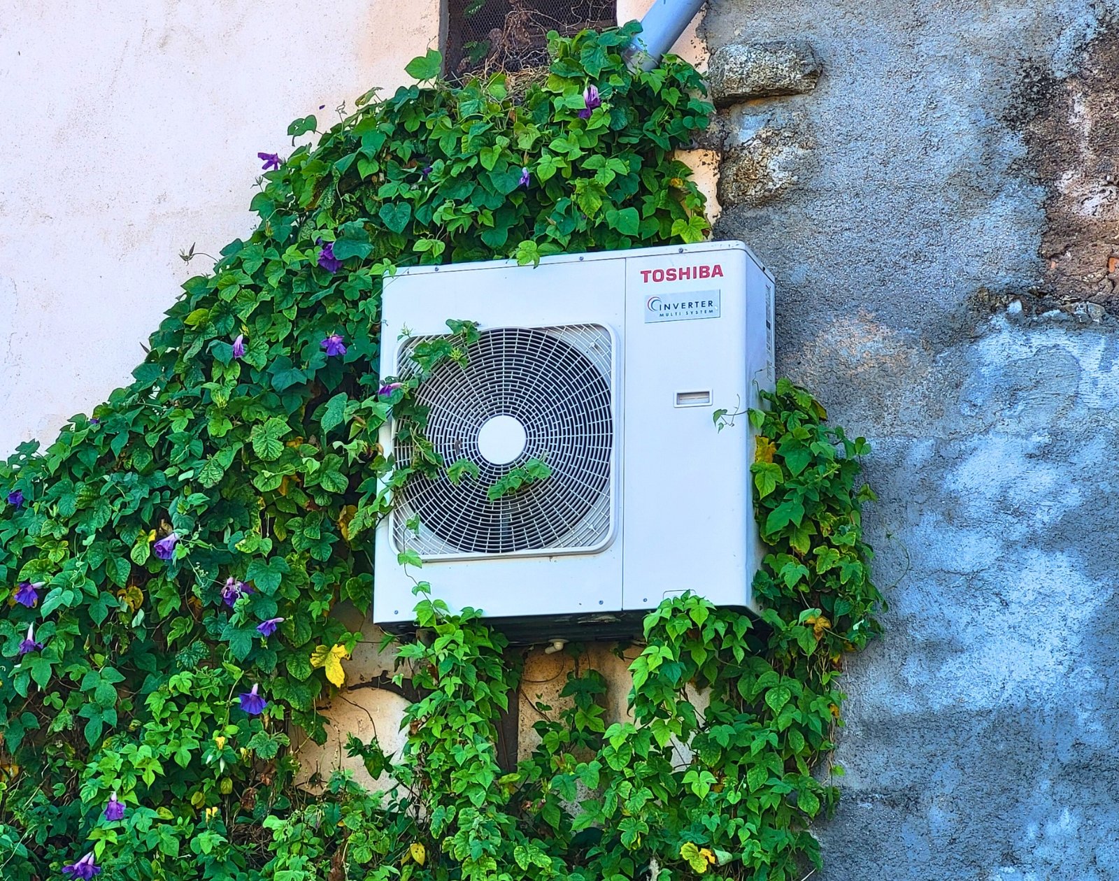 Installer une pompe à chaleur, le geste le plus efficace pour réduire sa facture d’énergie ?