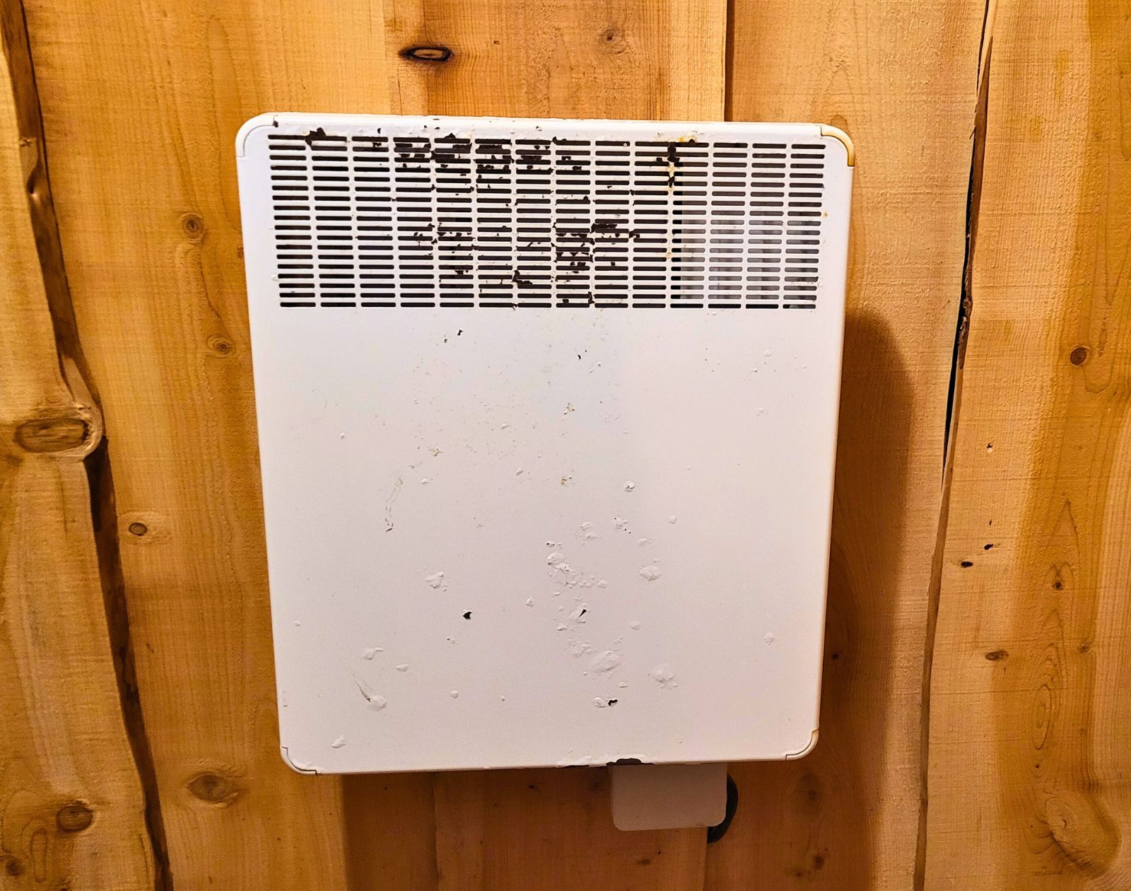 Comment les opérateurs d’effacement de la consommation électrique gagnent-ils de l’argent ?