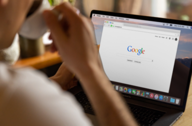 déploiement mode AI en france restons en contact