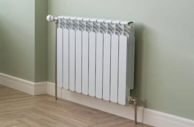 choix abonnement gaz naturel 2026